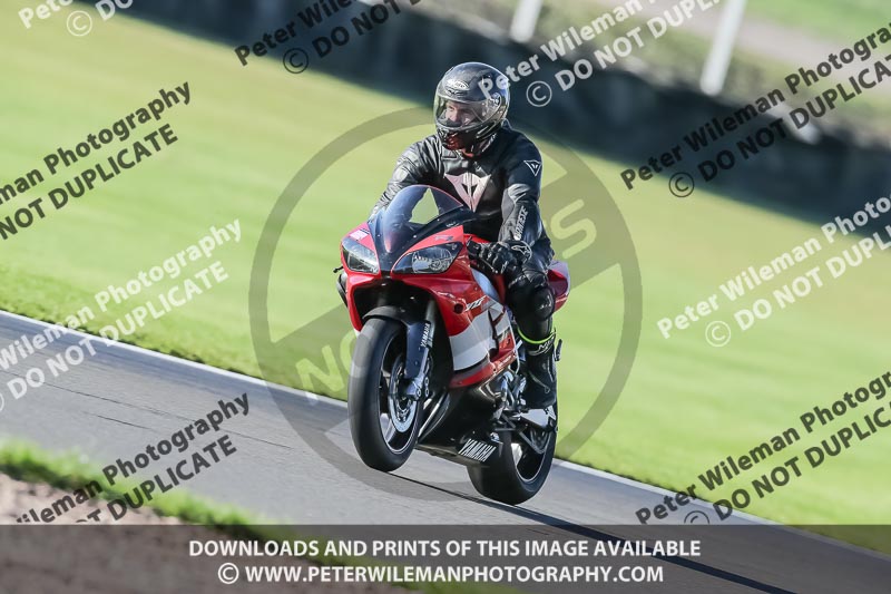 Donington;PJ Motorsport Photography 2020;donington no limits trackday;donington park photographs;donington trackday photographs;no limits trackdays;peter wileman photography;trackday digital images;trackday photos